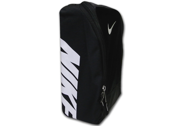 NIKE バッシュケース その他 | d-edge.com.br