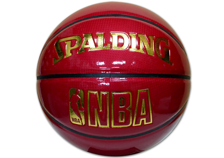 Spalding アンダーグラス ７号 74 486z バスケットボール プロショップ Buzzer Beater バスケ専門