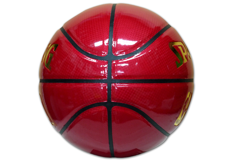 SPALDING　アンダーグラス　７号【74-486Z】