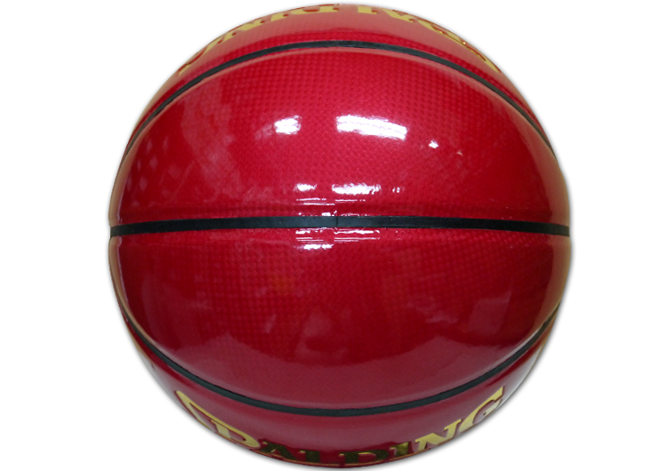 SPALDING　アンダーグラス　７号【74-486Z】