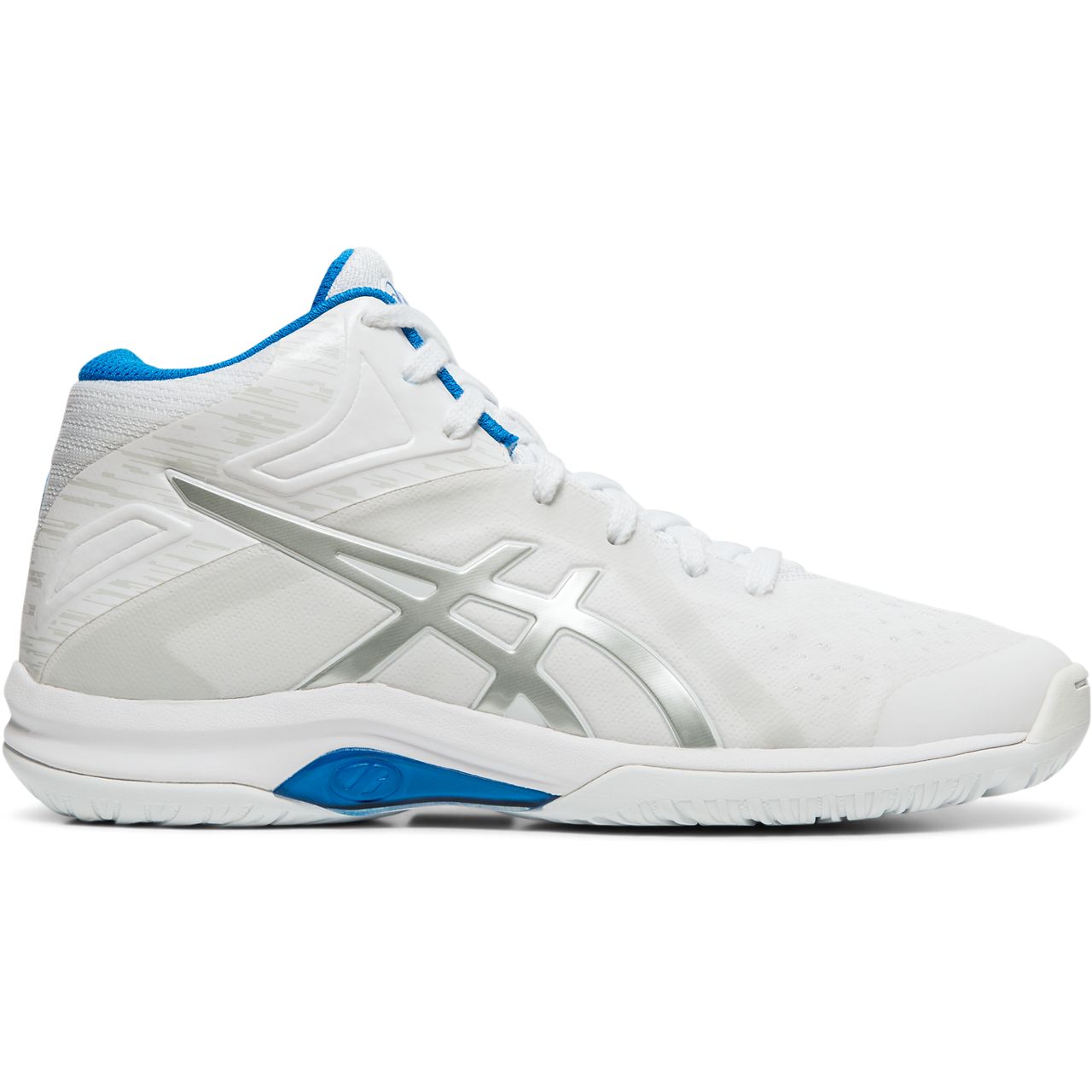 通販NEW ヤフオク! - asics アシックス TBF403 レディゲルフェアリー8