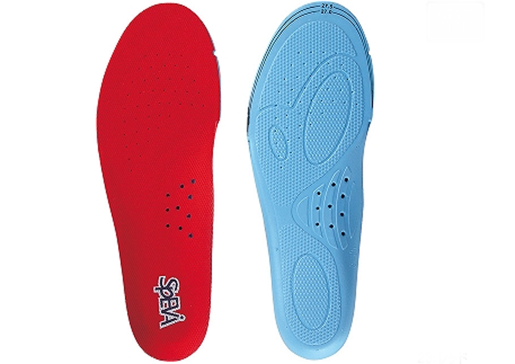 Asics spevafoam best sale