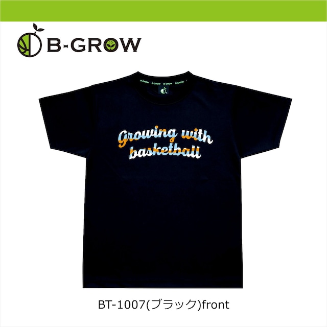 チームファイブ Tシャツ 【BT-1007】