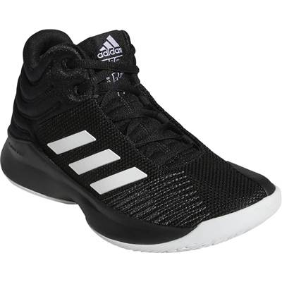 adidas PRO SPARK2018K【AH2644】