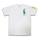 【3 POINT】Ｔシャツ