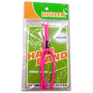 BALLER HAIRBAND (ボーラーヘアバンド)