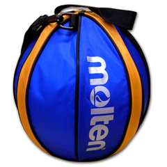 molten BALL BAG