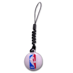 NBA 携帯クリーナー