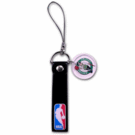 NBA ストラップ