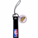 NBA ストラップ