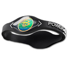 パワーバランス：POWER BALANCE