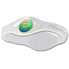 パワーバランス：POWER BALANCE