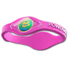 パワーバランス：POWER BALANCE