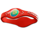 パワーバランス：POWER BALANCE