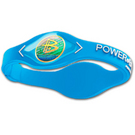 パワーバランス：POWER BALANCE