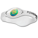 パワーバランス：POWER BALANCE