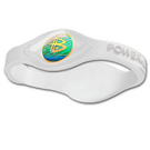 パワーバランス：POWER BALANCE