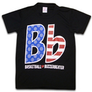 【USBB】Ｔシャツ