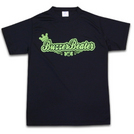 【BUZZER BEATER】Ｔシャツ