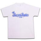 【BUZZER BEATER】Ｔシャツ