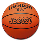 モルテン・バスケットボール【B7L】