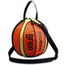 molten BALL BAG