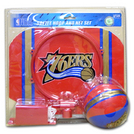 NBA SLAM DUNK Hoop set ミニゴール