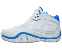 asics gel division レザー　バスケットボール　シューズ アシックス ゲルディビジョン4【TBF680 0143】GELDIVISION4