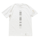 AKTR SPORTS TEE 