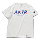 AKTR 