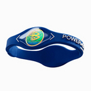 パワーバランス：POWER BALANCE