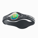 パワーバランス：POWER BALANCE