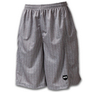 AKTR GAMEWEAR SHORTS 