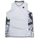 AKTR GAMEWEAR TOPS “CITY”【111-001001】 AKTR GAMEWEAR TOPS “CITY”【111-001001】