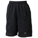 AKTR GAMEWEAR SHORTS 