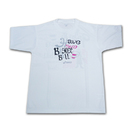 アシックス プリントTシャツHS【XB902N】