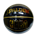 SPALDING　アンダーグラス　７号【74-486Z】