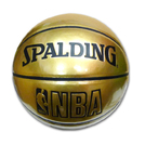 SPALDING　アンダーグラス　７号【74-487Z】