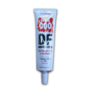 SHOE GOO DF　