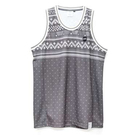 AKTR GAMEWEAR TOPS AKTR GAMEWEAR TOPS