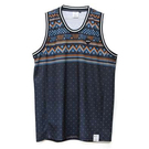 AKTR GAMEWEAR TOPS AKTR GAMEWEAR TOPS