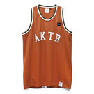 AKTR GAMEWEAR TOPS AKTR GAMEWEAR TOPS