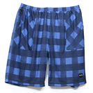 AKTR GAMEWEAR SHORTS 