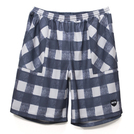 AKTR GAMEWEAR SHORTS 