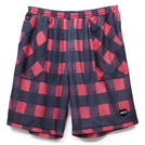 AKTR GAMEWEAR SHORTS 