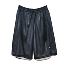 AKTR REVERSIBLE SHORTS【113-009002】