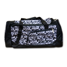 AND1 SURFACE DUFFLE【05971-99】