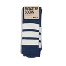 AKTR “MONSTER SOCKS”