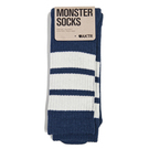 AKTR “MONSTER SOCKS”2013