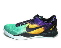 ナイキ コービー8 システム【555035 302】Nike Kobe8 system